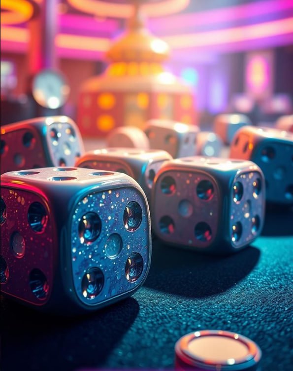 macau club