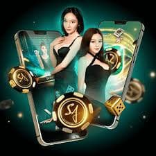 macau club