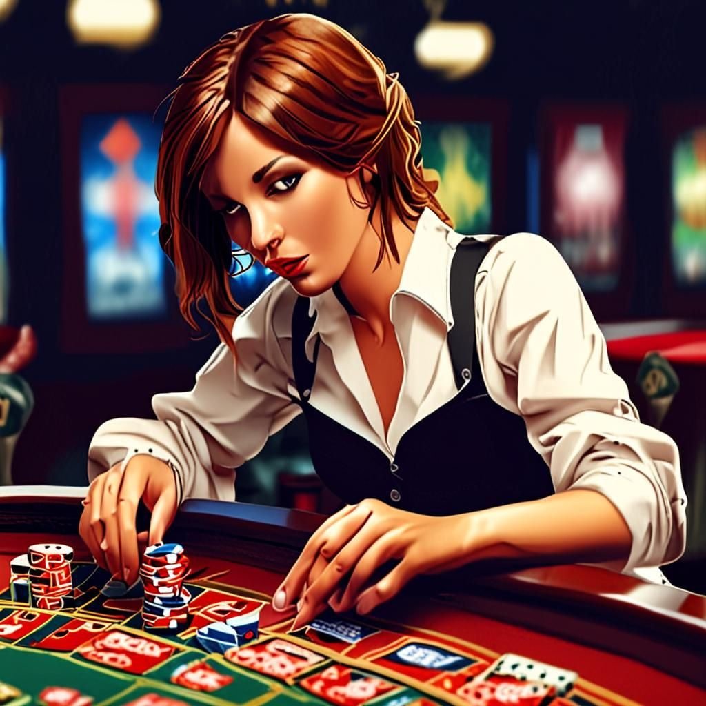 macau club