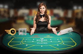 macau club