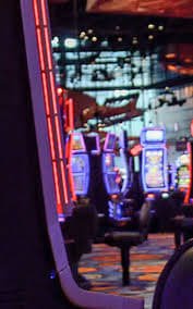 macau club