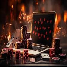 mac
au club