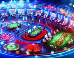 macau club