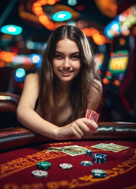 macau club