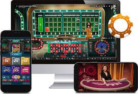 macau club