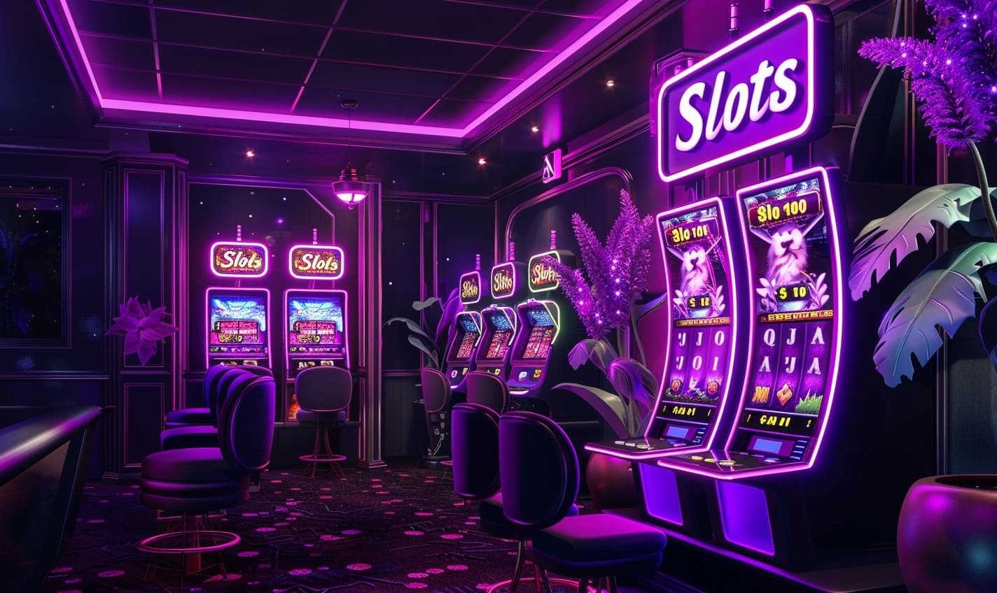 macau club